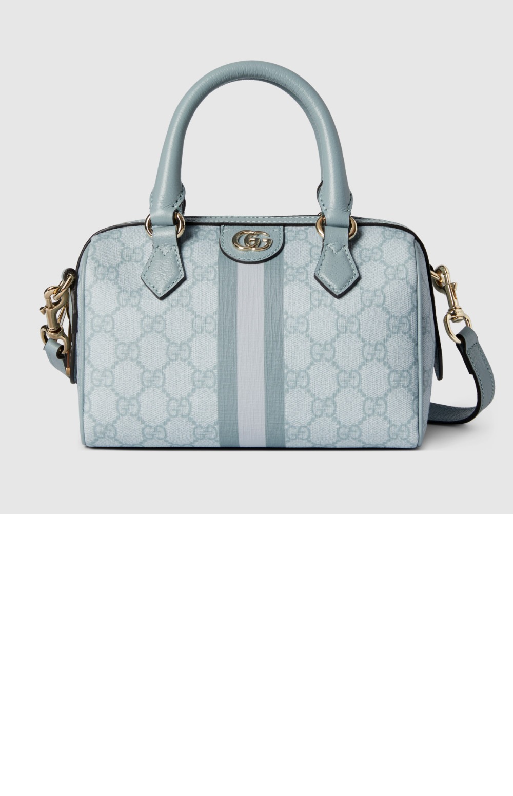 미러급레플리카사이트 | 명품레플리카 전문 쇼핑몰  | 퍼스트원 - GG 미니 탑 핸들백 772053 > 구찌