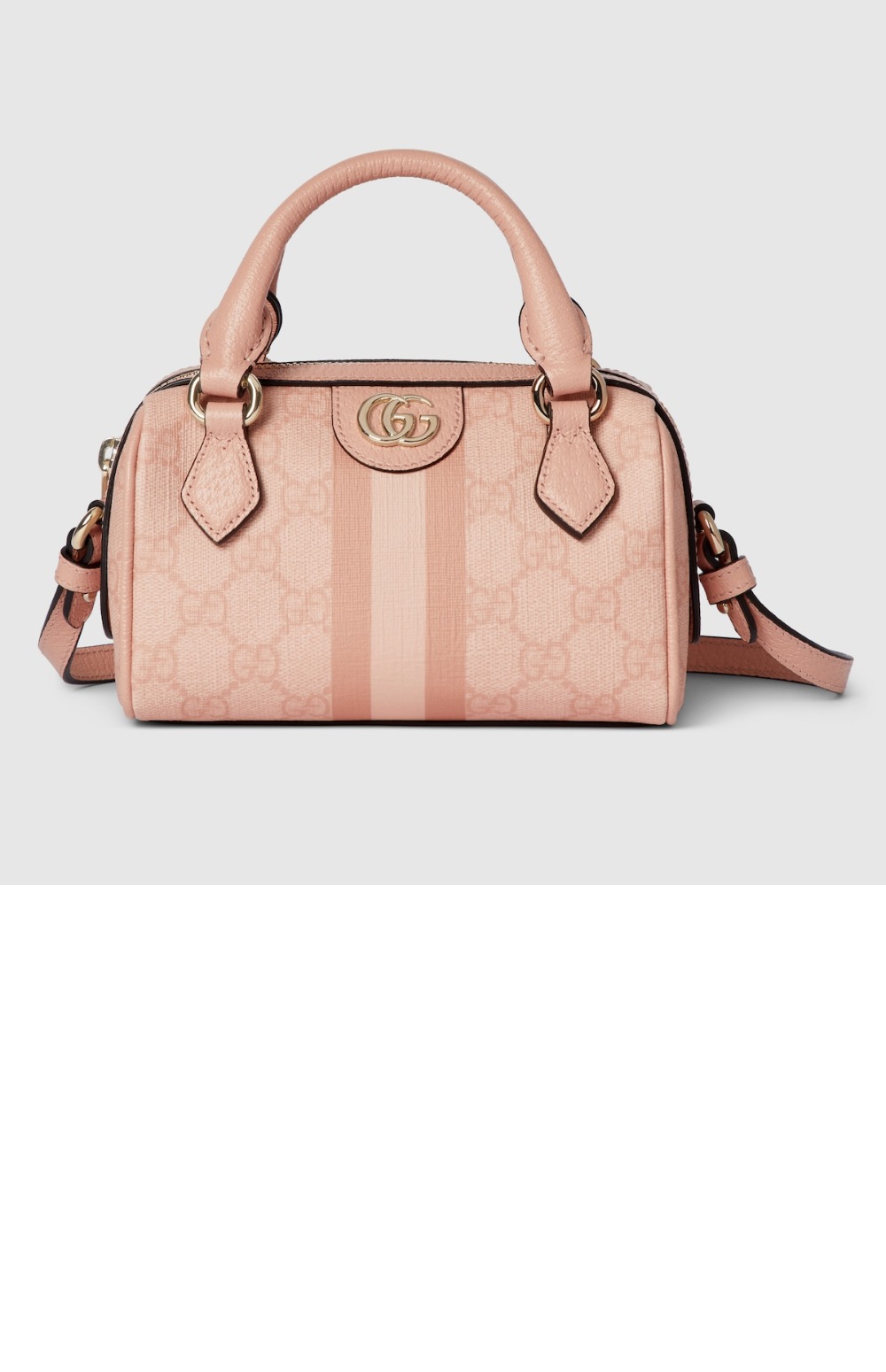 미러급레플리카사이트 | 명품레플리카 전문 쇼핑몰  | 퍼스트원 - GG 슈퍼 미니백 숄더백 781490 > 구찌