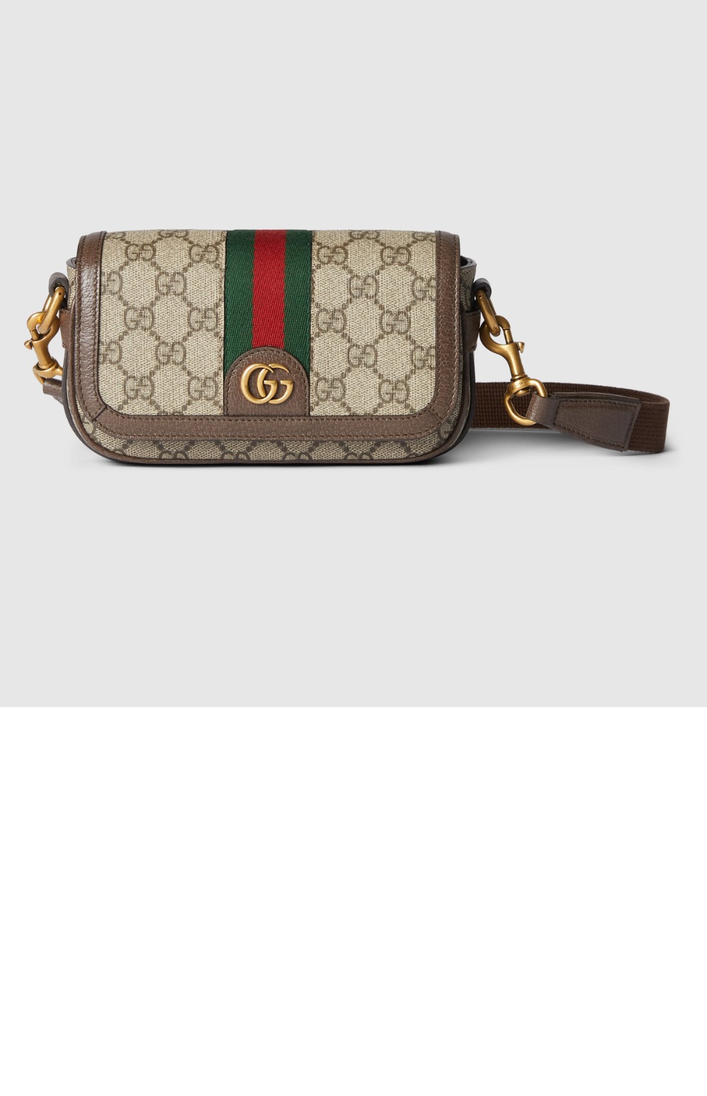 미러급레플리카사이트 | 명품레플리카 전문 쇼핑몰  | 퍼스트원 - 오피디아 수퍼 미니 숄더백 795466 > 구찌