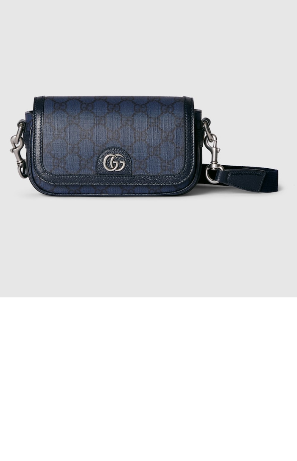 미러급레플리카사이트 | 명품레플리카 전문 쇼핑몰  | 퍼스트원 - 오피디아 수퍼 미니 숄더백 795466 > 구찌