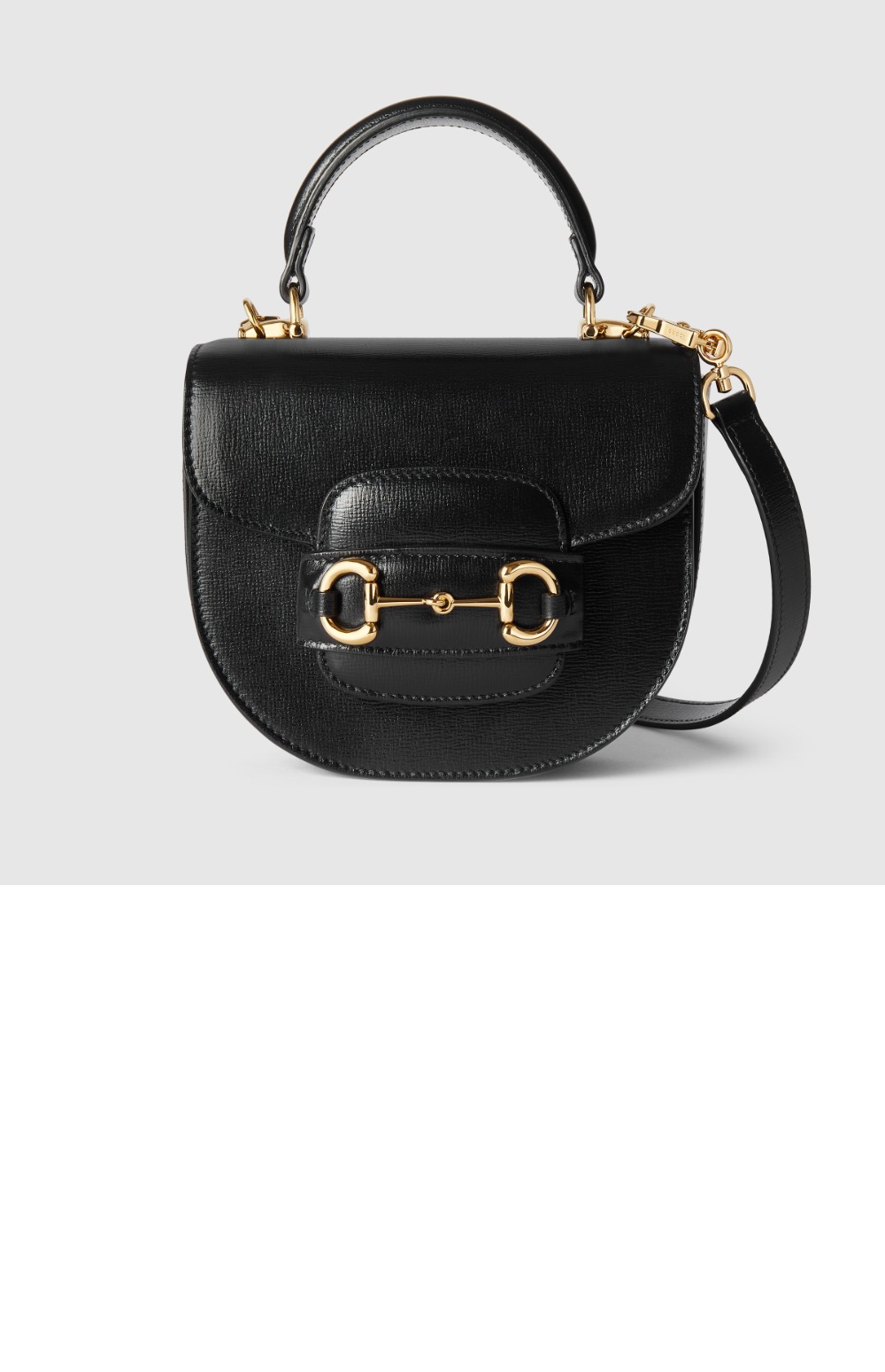 미러급레플리카사이트 | 명품레플리카 전문 쇼핑몰  | 퍼스트원 - 미니 탑 핸들백 781387 > 구찌