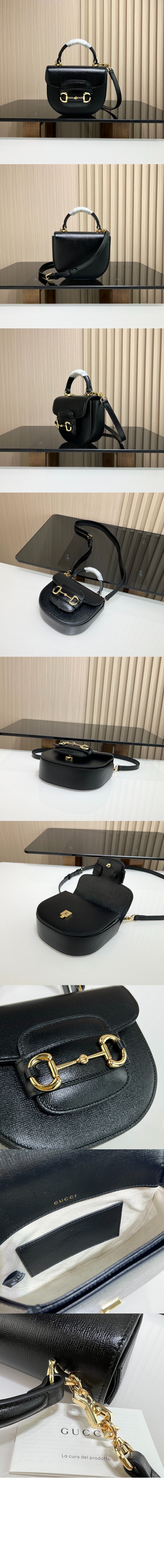 미러급레플리카사이트 | 명품레플리카 전문 쇼핑몰  | 퍼스트원 - 미니 탑 핸들백 781387 > 구찌