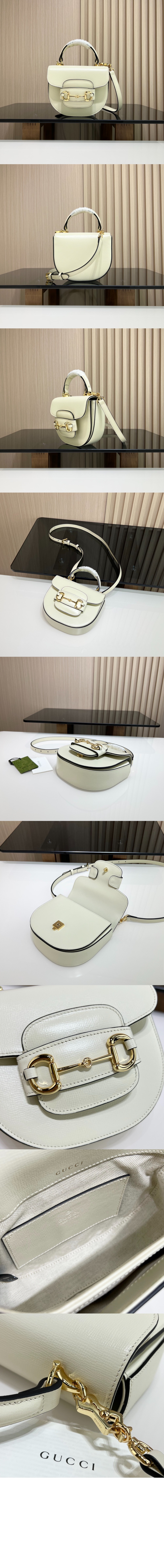 미러급레플리카사이트 | 명품레플리카 전문 쇼핑몰  | 퍼스트원 - 미니 탑 핸들백 781387 > 구찌