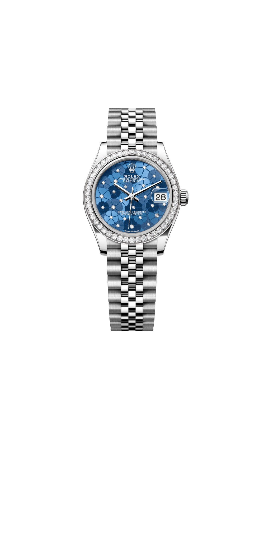 미러급레플리카사이트 | 명품레플리카 전문 쇼핑몰  | 퍼스트원 - 데이저스트 31 278384RBR > 롤렉스