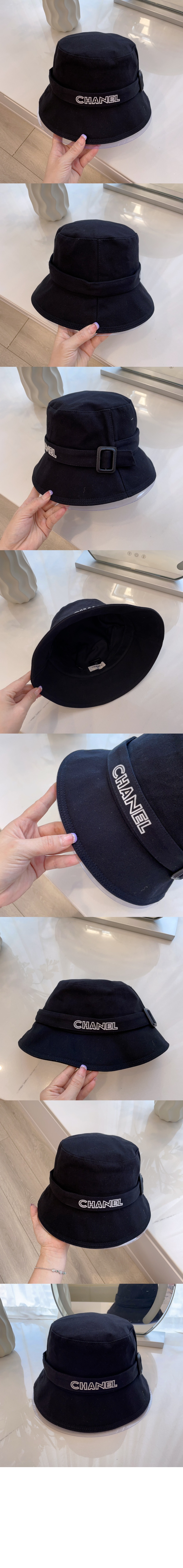 미러급레플리카사이트 | 명품레플리카 전문 쇼핑몰  | 퍼스트원 - 벙거지 2A6PFS > 셀린느