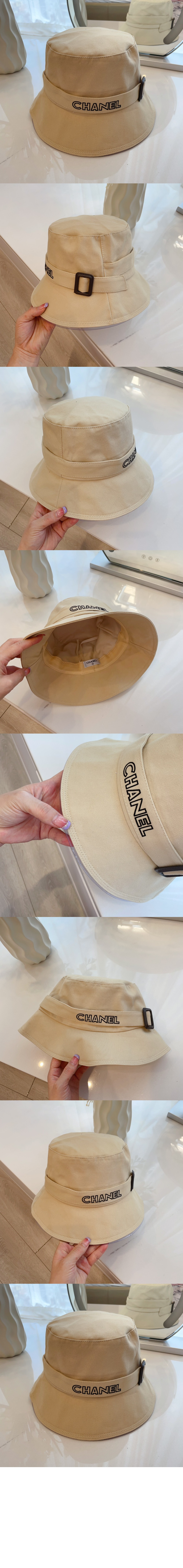 미러급레플리카사이트 | 명품레플리카 전문 쇼핑몰  | 퍼스트원 - 벙거지 2A6PFS > 셀린느