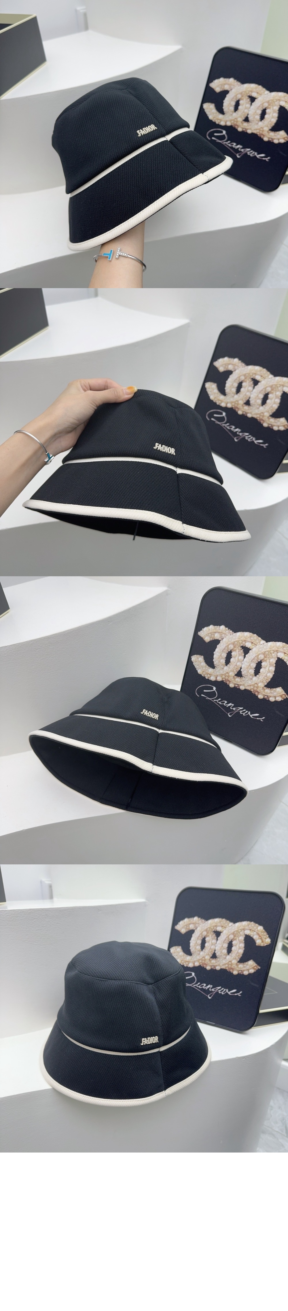 미러급레플리카사이트 | 명품레플리카 전문 쇼핑몰  | 퍼스트원 - 벙거지 5UF3S > 디올