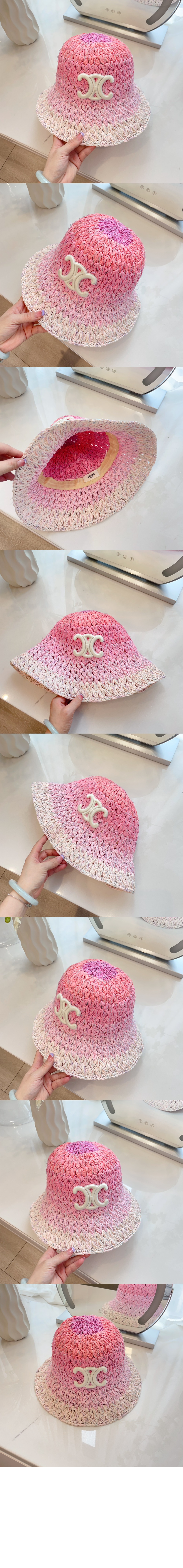 미러급레플리카사이트 | 명품레플리카 전문 쇼핑몰  | 퍼스트원 - 니트 벙거지 2A8SF4 > 셀린느