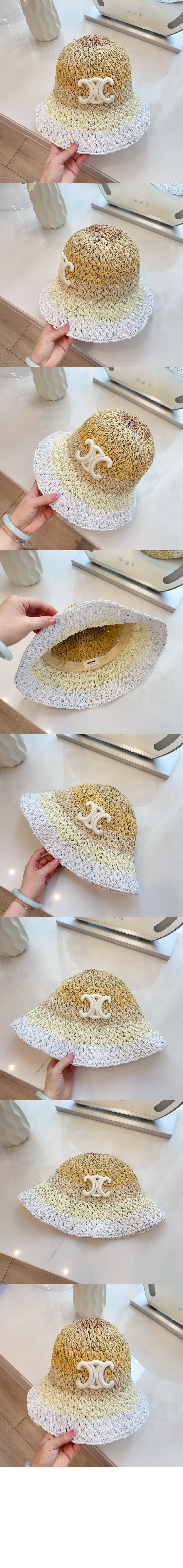 미러급레플리카사이트 | 명품레플리카 전문 쇼핑몰  | 퍼스트원 - 니트 벙거지 2A8SF4 > 셀린느