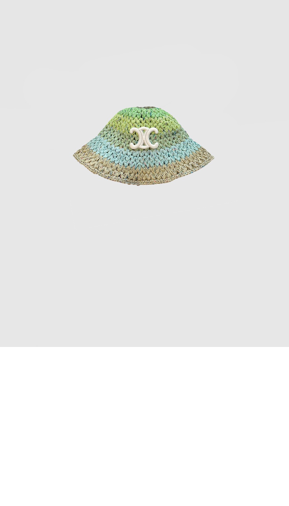 미러급레플리카사이트 | 명품레플리카 전문 쇼핑몰  | 퍼스트원 - 니트 벙거지 2A8SF4 > 셀린느