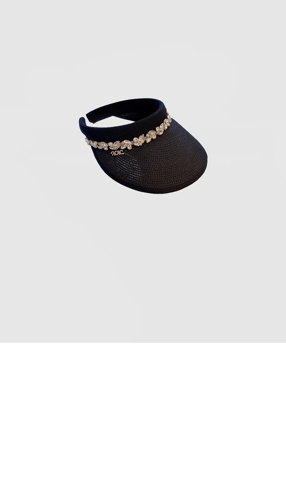 미러급레플리카사이트 | 명품레플리카 전문 쇼핑몰  | 퍼스트원 - 선캡 4UT1S > 디올