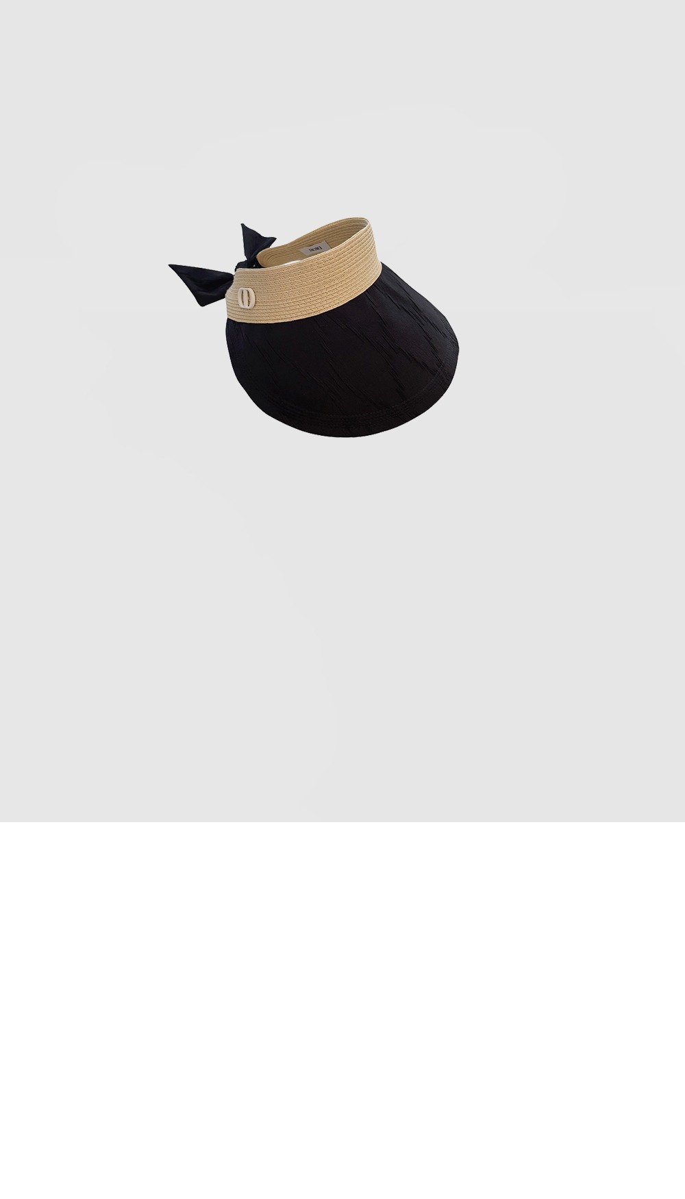 미러급레플리카사이트 | 명품레플리카 전문 쇼핑몰  | 퍼스트원 - 선캡 4K2SF > 디올