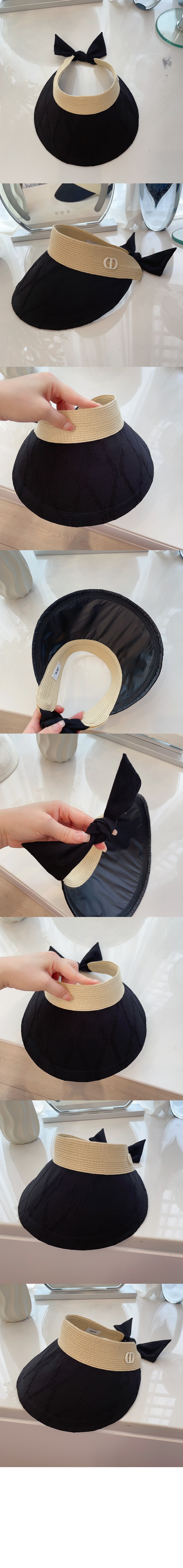 미러급레플리카사이트 | 명품레플리카 전문 쇼핑몰  | 퍼스트원 - 선캡 4K2SF > 디올