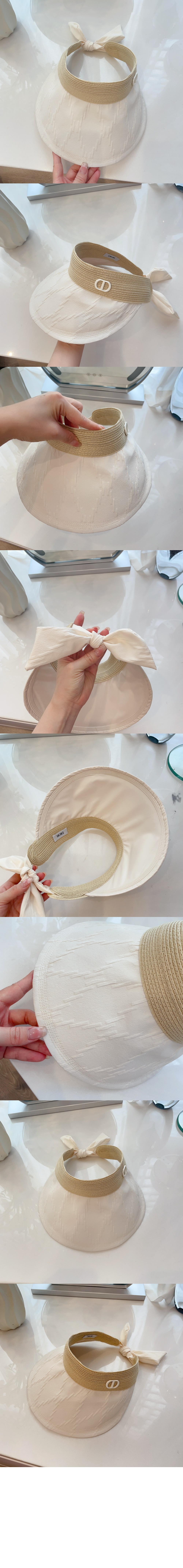 미러급레플리카사이트 | 명품레플리카 전문 쇼핑몰  | 퍼스트원 - 선캡 4K2SF > 디올