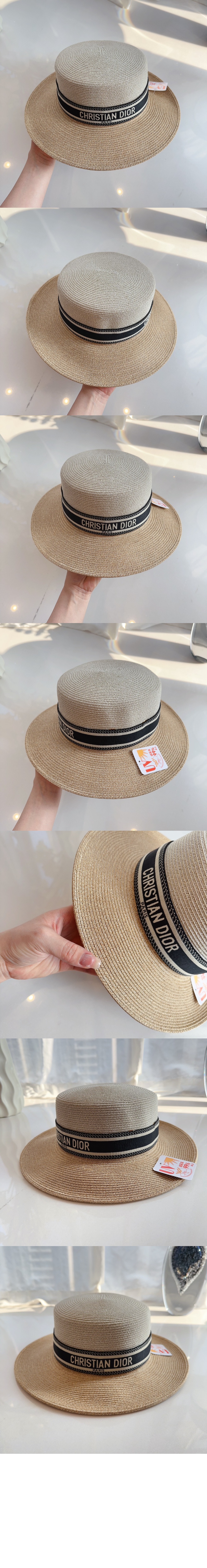 미러급레플리카사이트 | 명품레플리카 전문 쇼핑몰  | 퍼스트원 - 선캡 32UP4 > 디올