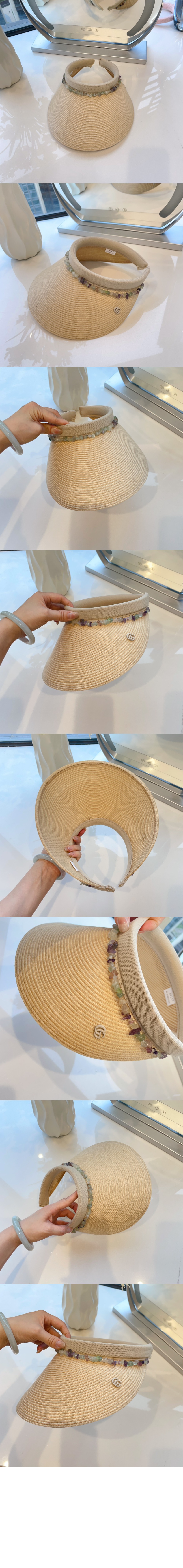 미러급레플리카사이트 | 명품레플리카 전문 쇼핑몰  | 퍼스트원 - 선캡 563148 > 구찌