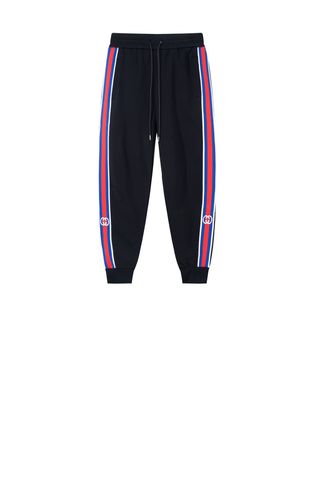 미러급레플리카사이트 | 명품레플리카 전문 쇼핑몰  | 퍼스트원 - 캐주얼 바지 > 구찌