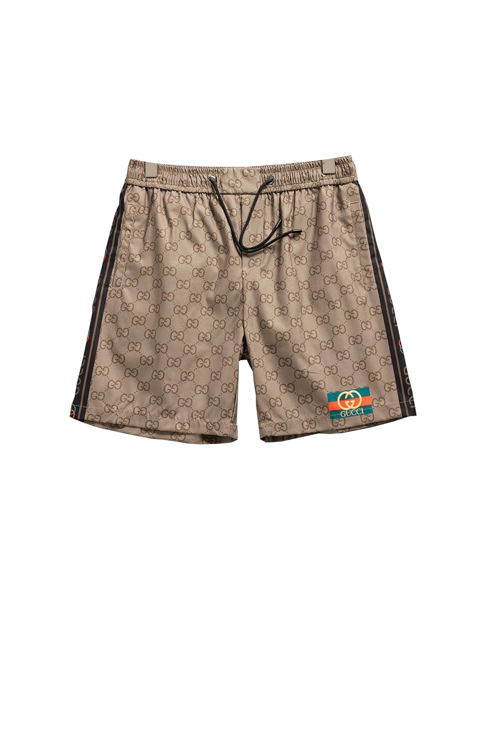 미러급레플리카사이트 | 명품레플리카 전문 쇼핑몰  | 퍼스트원 - 캐주얼 반바지 > 구찌