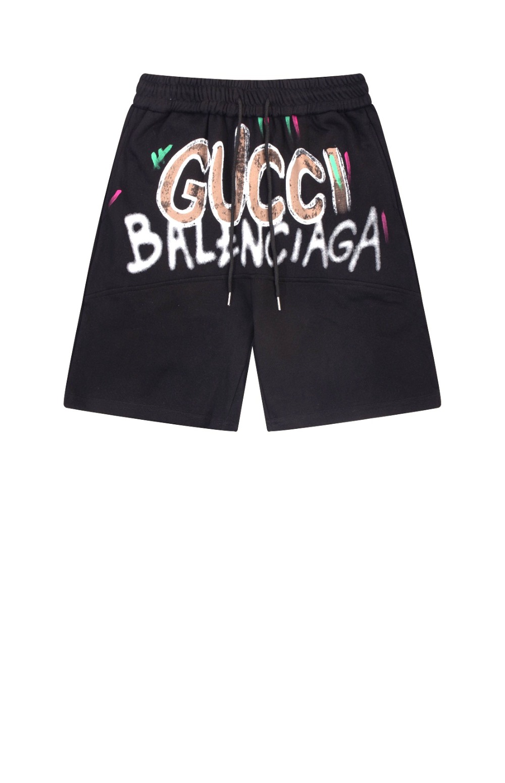 미러급레플리카사이트 | 명품레플리카 전문 쇼핑몰  | 퍼스트원 - 캐주얼 반바지 > 구찌