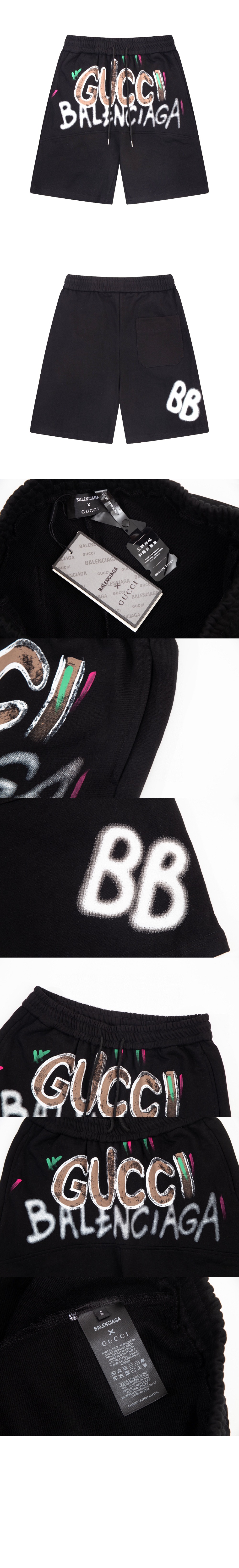 미러급레플리카사이트 | 명품레플리카 전문 쇼핑몰  | 퍼스트원 - 캐주얼 반바지 > 구찌