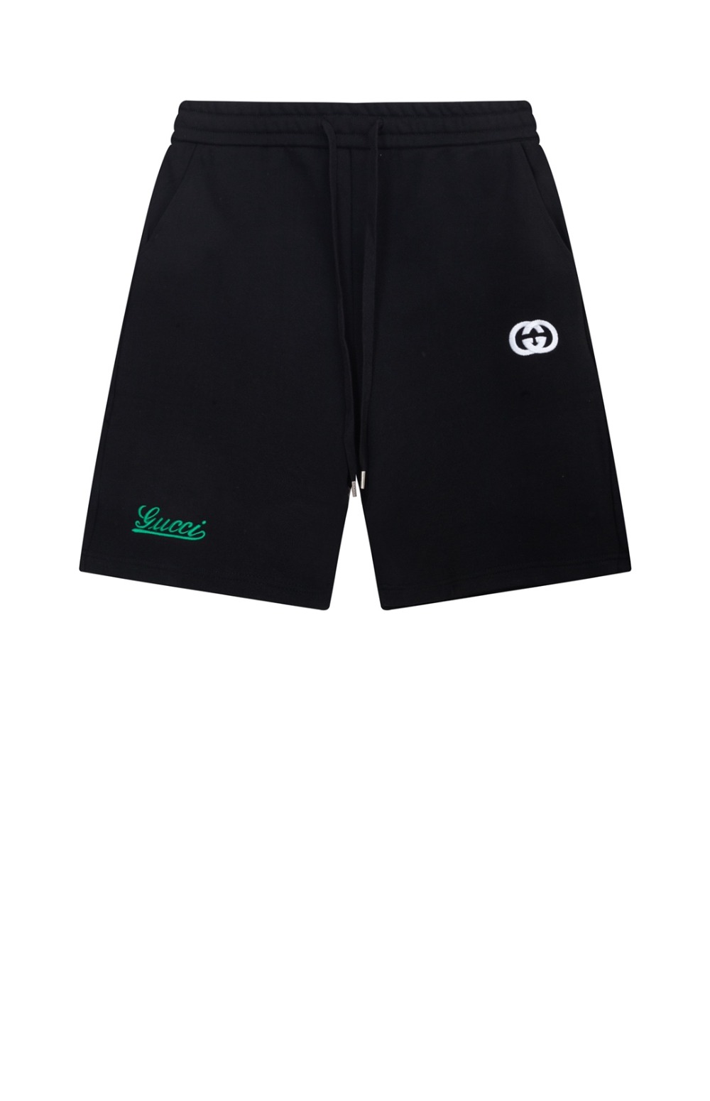 미러급레플리카사이트 | 명품레플리카 전문 쇼핑몰  | 퍼스트원 - 캐주얼 반바지 > 구찌