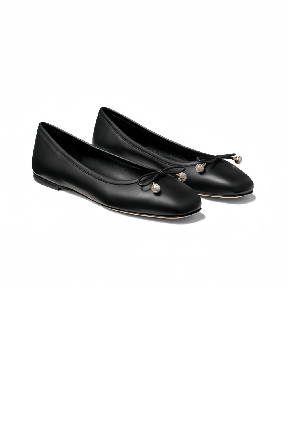 미러급레플리카사이트 | 명품레플리카 전문 쇼핑몰  | 퍼스트원 - 발레리나 슈즈 > 지미추