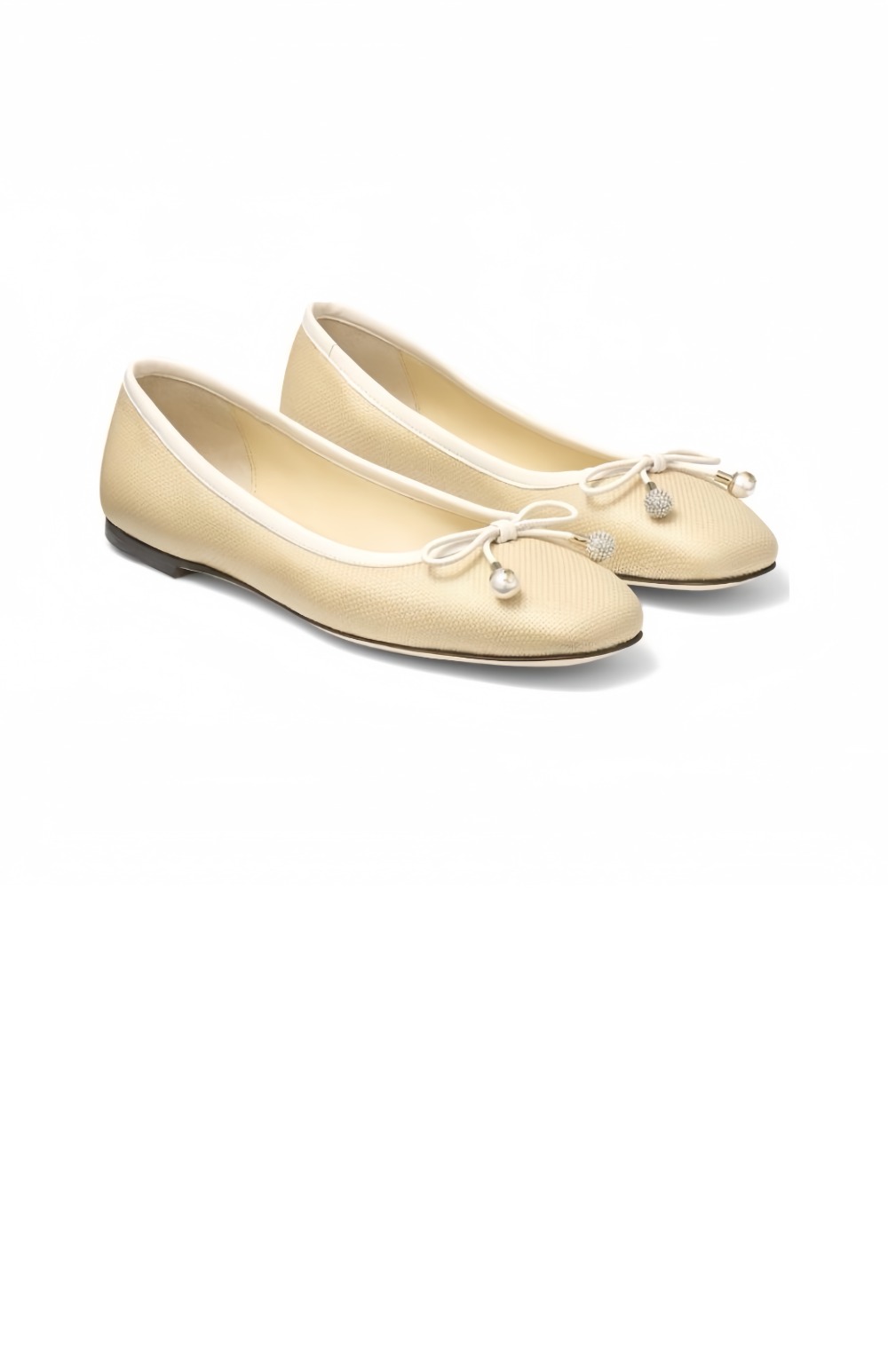 미러급레플리카사이트 | 명품레플리카 전문 쇼핑몰  | 퍼스트원 - 발레리나 슈즈 > 지미추