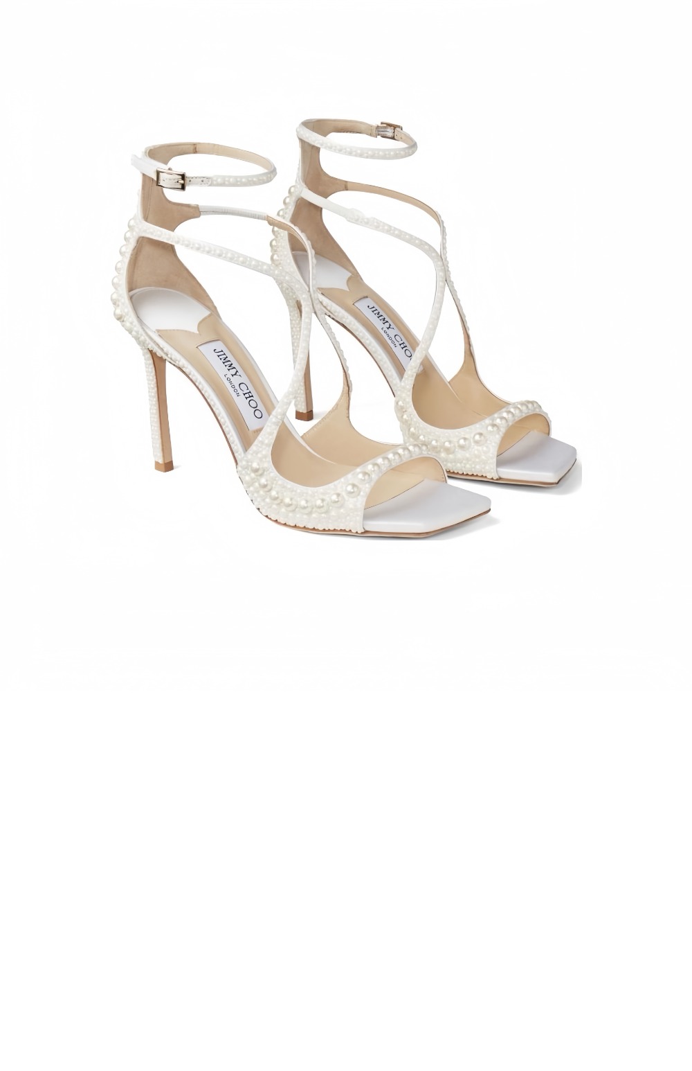 미러급레플리카사이트 | 명품레플리카 전문 쇼핑몰  | 퍼스트원 - AZIA 95 > 지미추