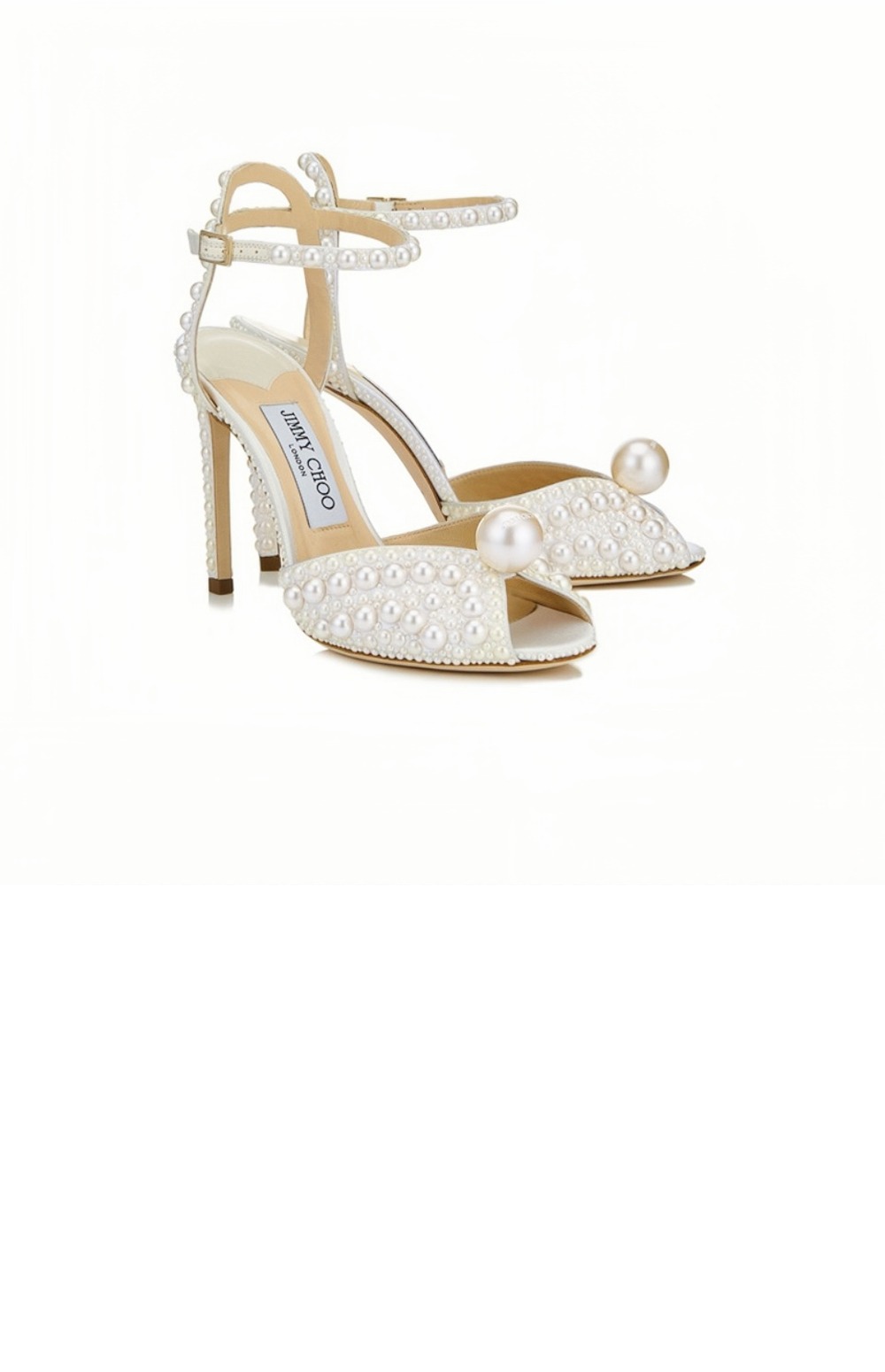 미러급레플리카사이트 | 명품레플리카 전문 쇼핑몰  | 퍼스트원 - SACARIA 100 > 지미추