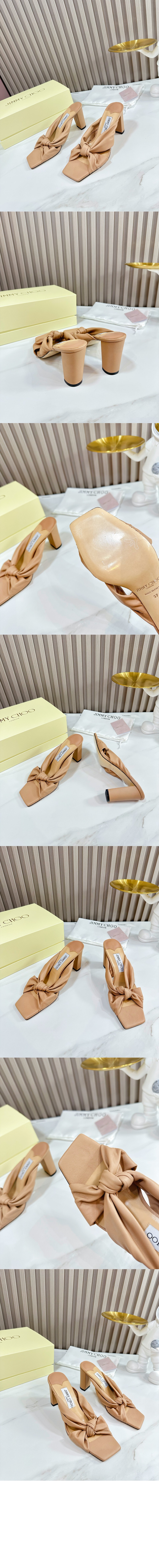 미러급레플리카사이트 | 명품레플리카 전문 쇼핑몰  | 퍼스트원 - AVENUE 85 > 지미추