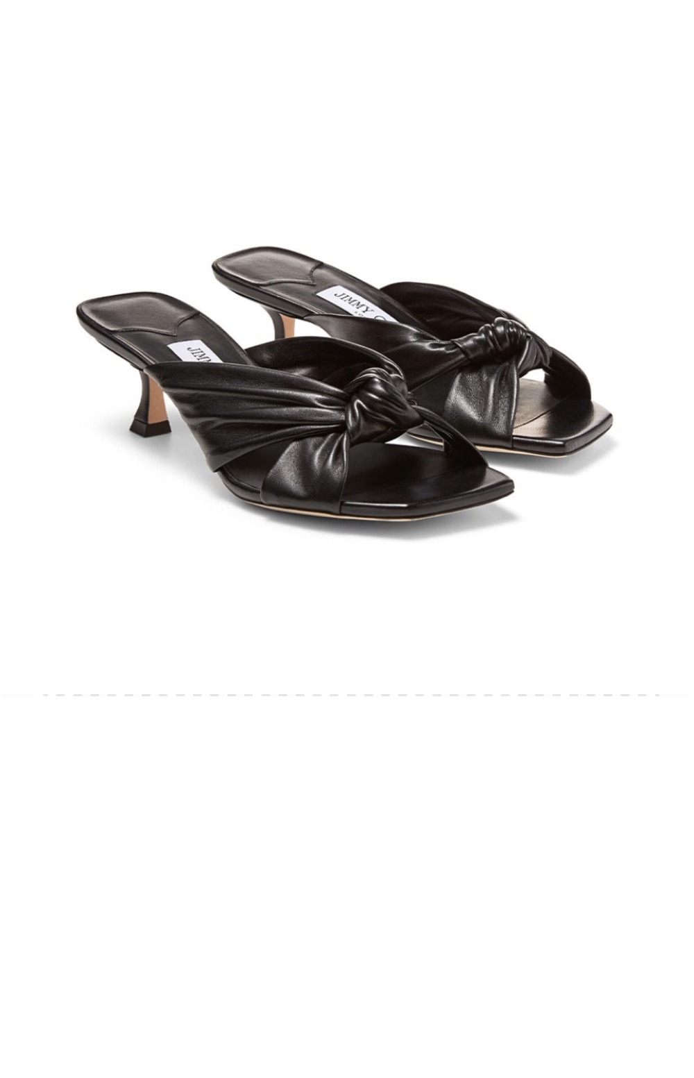 미러급레플리카사이트 | 명품레플리카 전문 쇼핑몰  | 퍼스트원 - AVENUE 50 > 지미추