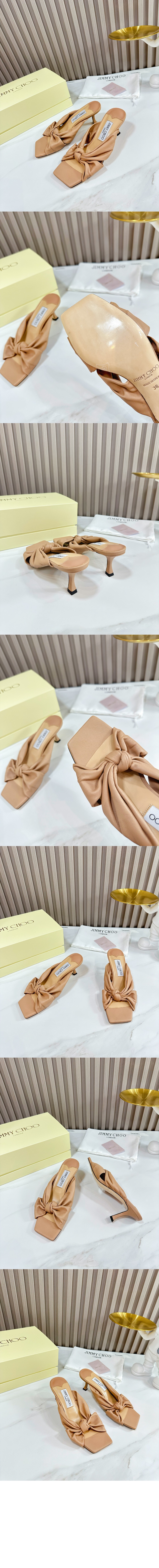 미러급레플리카사이트 | 명품레플리카 전문 쇼핑몰  | 퍼스트원 - AVENUE 50 > 지미추