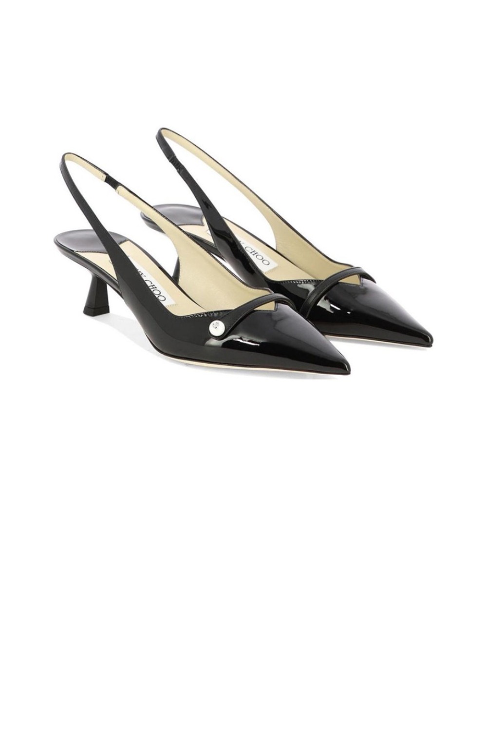 미러급레플리카사이트 | 명품레플리카 전문 쇼핑몰  | 퍼스트원 - AMITA 45 > 지미추