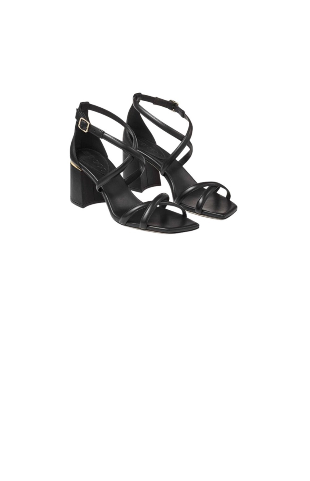 미러급레플리카사이트 | 명품레플리카 전문 쇼핑몰  | 퍼스트원 - Rheea 65 > 지미추