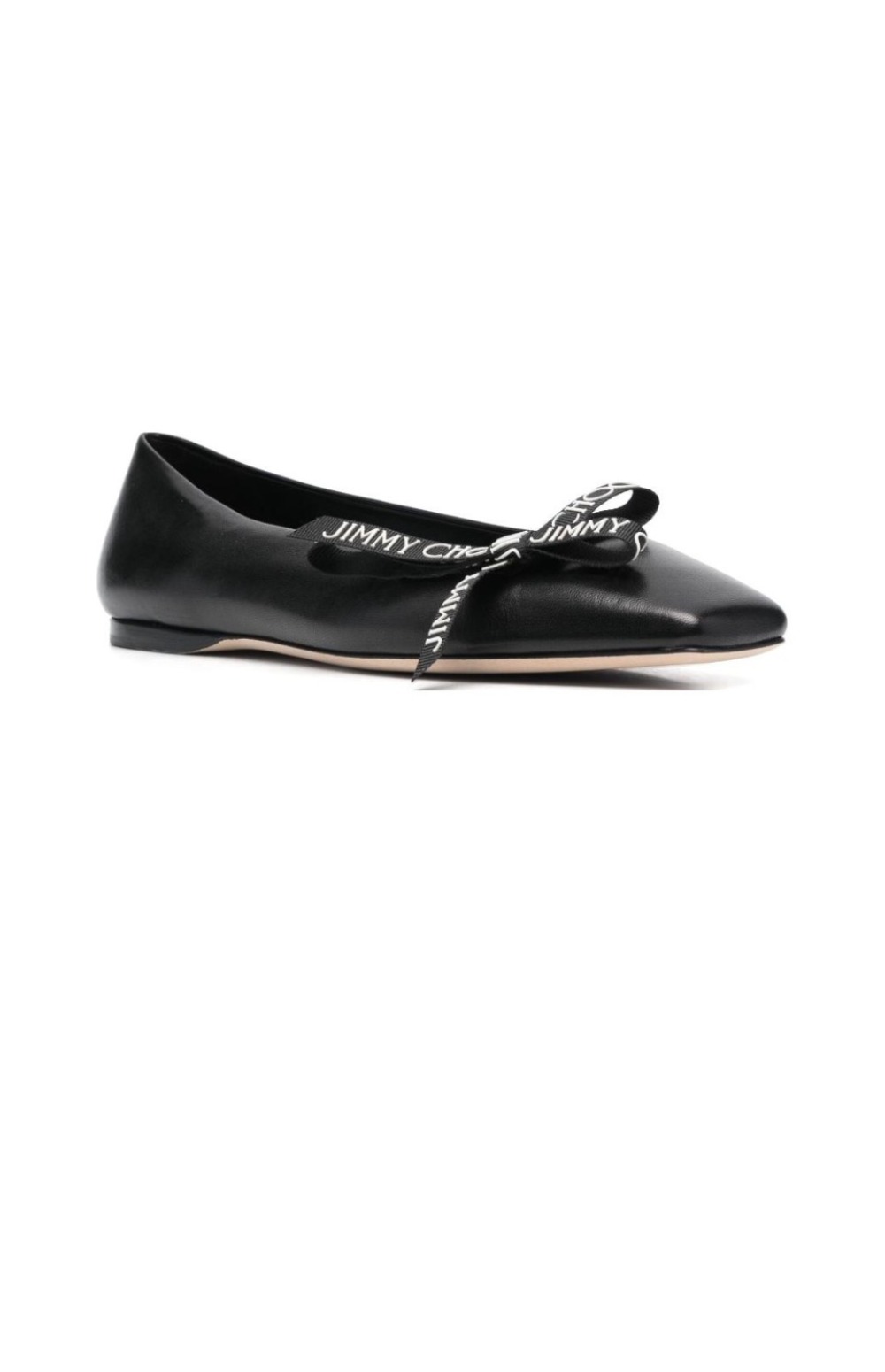 미러급레플리카사이트 | 명품레플리카 전문 쇼핑몰  | 퍼스트원 - 발레리나 플랫 > 지미추