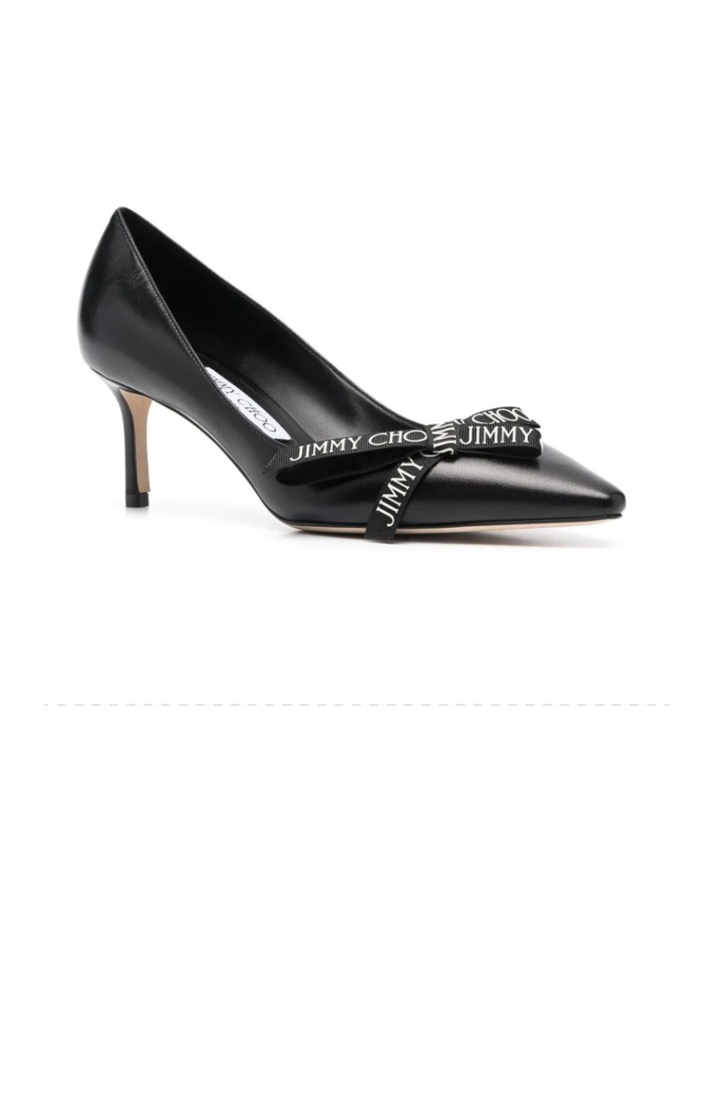 미러급레플리카사이트 | 명품레플리카 전문 쇼핑몰  | 퍼스트원 - Romy 60 > 지미추