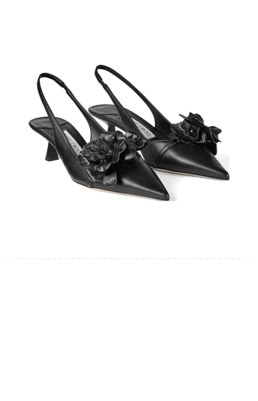 미러급레플리카사이트 | 명품레플리카 전문 쇼핑몰  | 퍼스트원 - AMITA FLOWERS 45 > 지미추