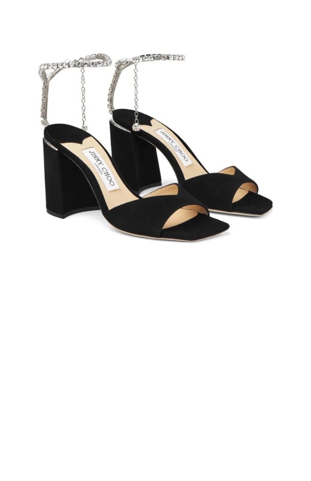 미러급레플리카사이트 | 명품레플리카 전문 쇼핑몰  | 퍼스트원 - SAEDA SANDAL 85 > 지미추