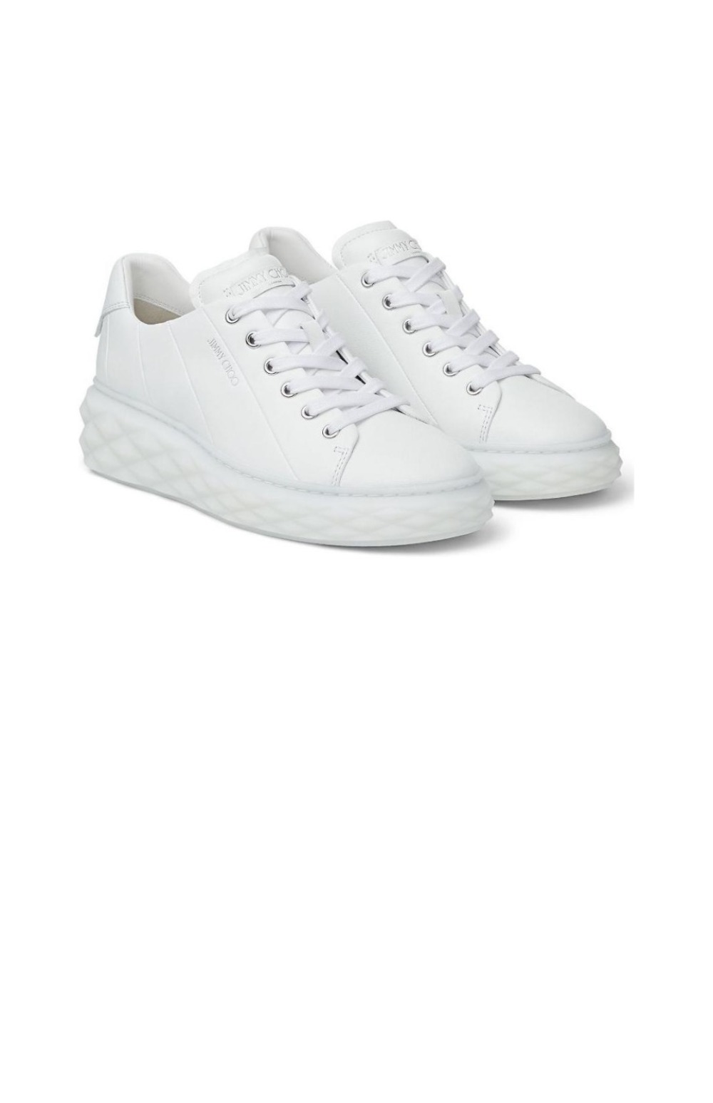 미러급레플리카사이트 | 명품레플리카 전문 쇼핑몰  | 퍼스트원 - Diamond Light Maxi F > 지미추