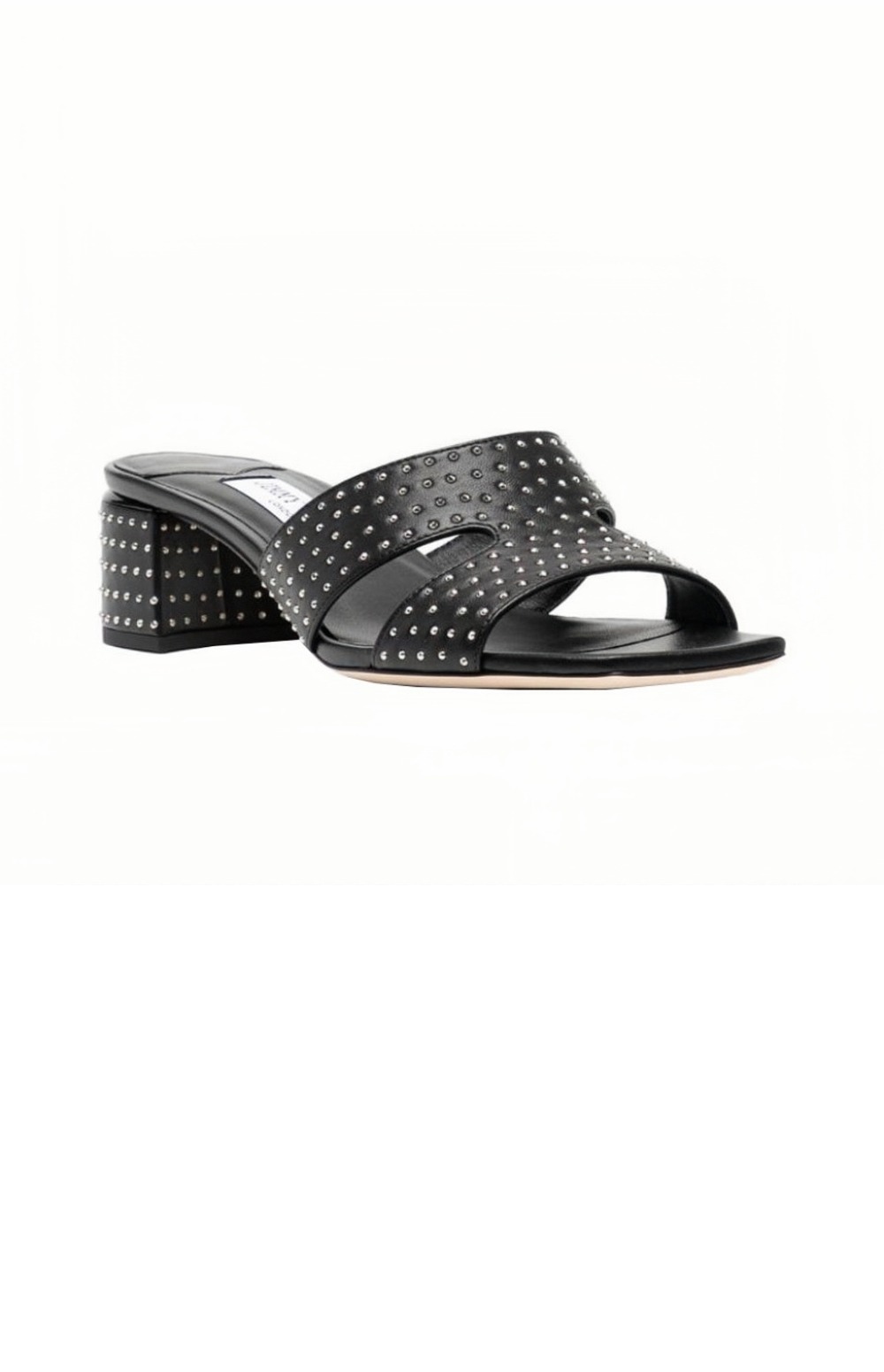 미러급레플리카사이트 | 명품레플리카 전문 쇼핑몰  | 퍼스트원 - 엘리슨 뮬 > 지미추