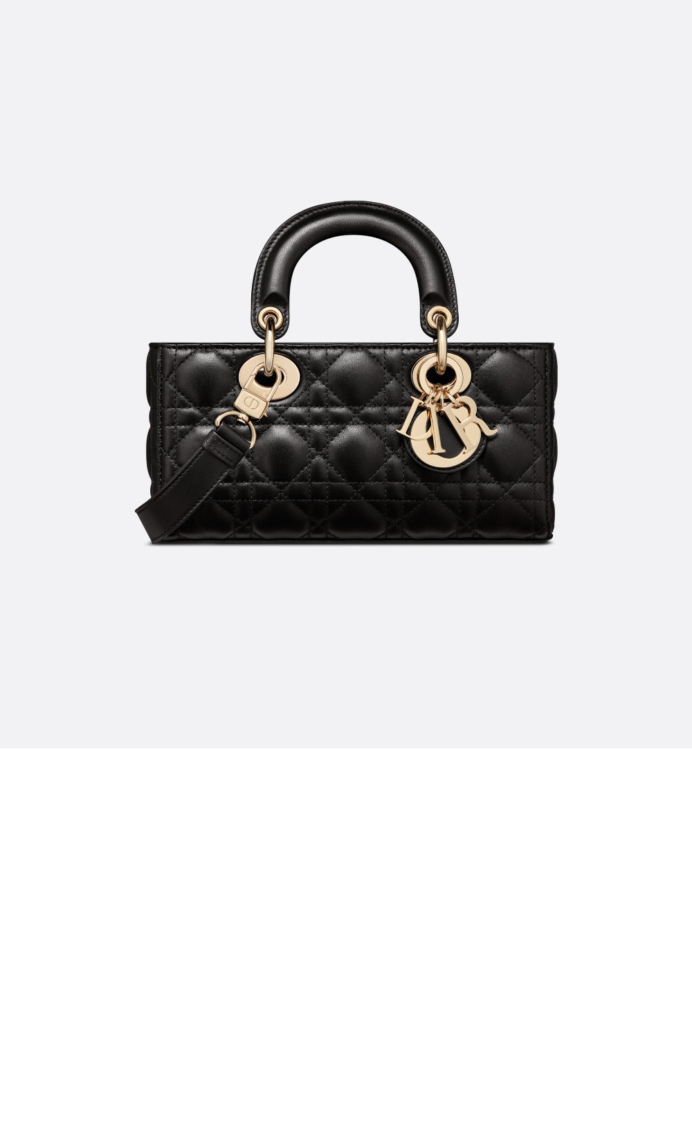 미러급레플리카사이트 | 명품레플리카 전문 쇼핑몰  | 퍼스트원 - 레이디 디조이백 램스킨 스몰 M0613 > 디올