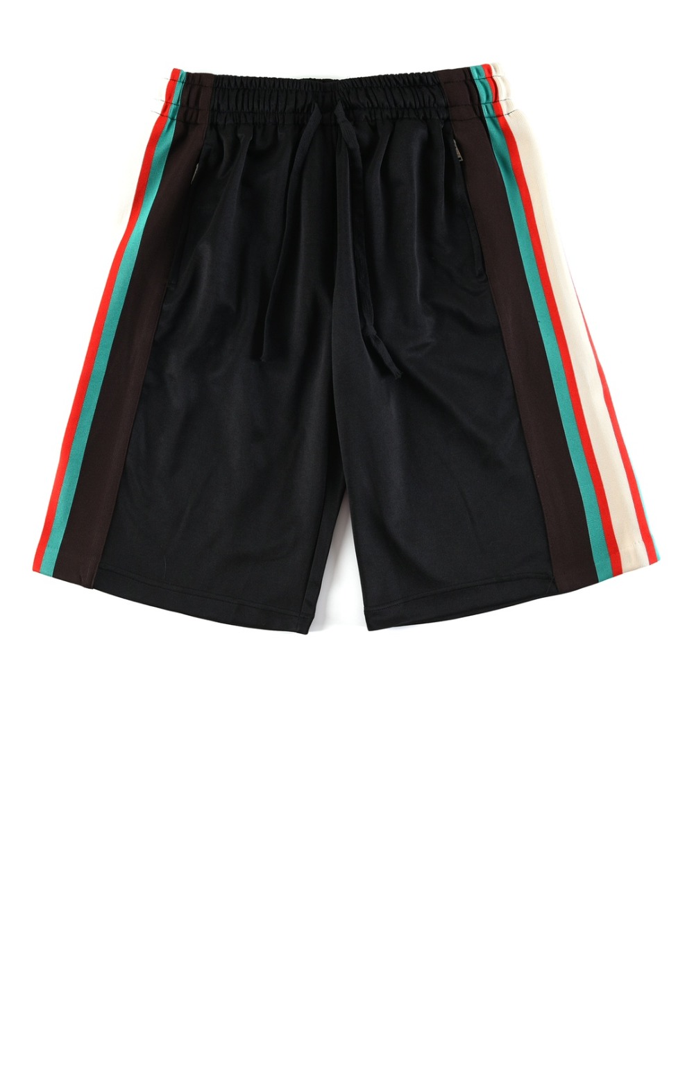 미러급레플리카사이트 | 명품레플리카 전문 쇼핑몰  | 퍼스트원 - 캐주얼 반바지 > 구찌