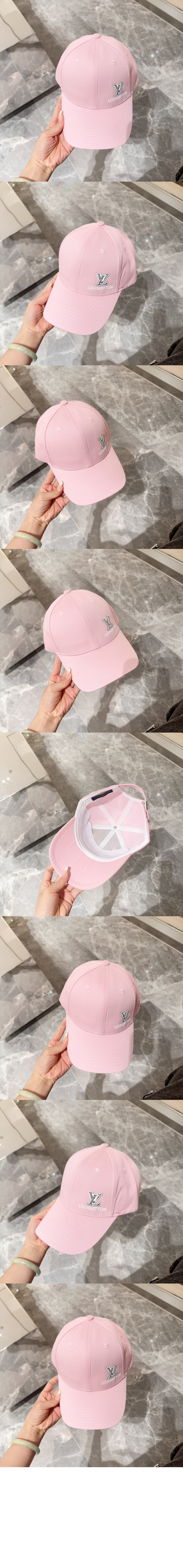 미러급레플리카사이트 | 명품레플리카 전문 쇼핑몰  | 퍼스트원 - 베이스볼 캡 M24724 > 루이비통