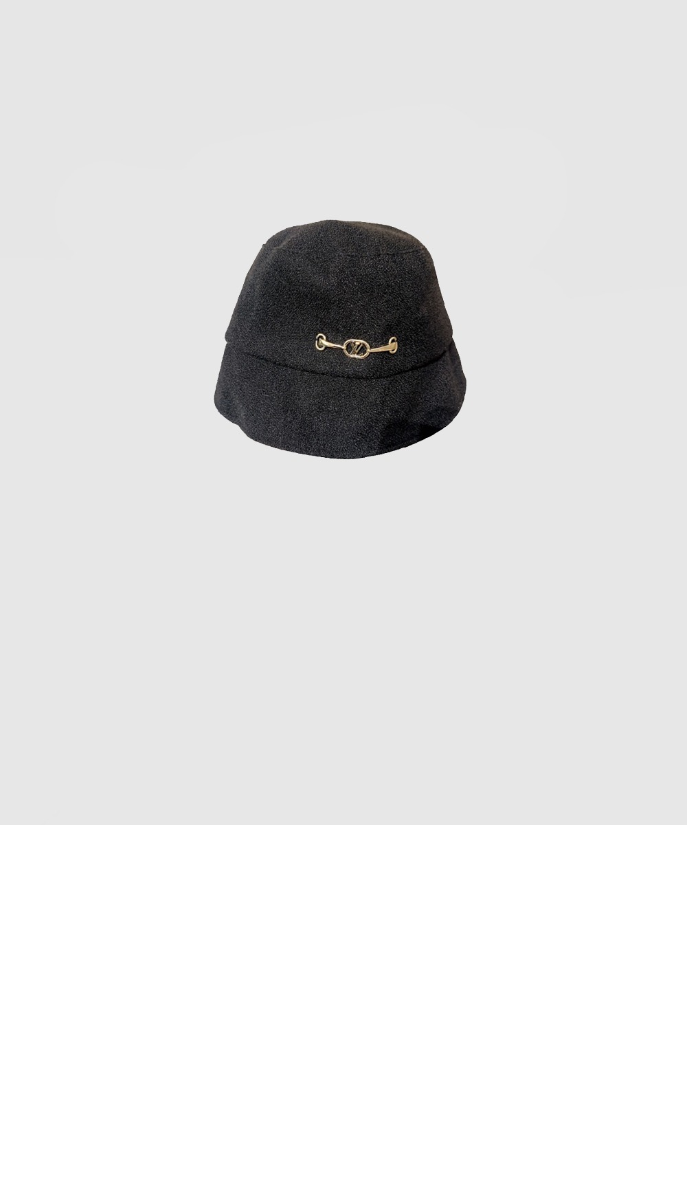 미러급레플리카사이트 | 명품레플리카 전문 쇼핑몰  | 퍼스트원 - 벙거지 M61853 > 루이비통