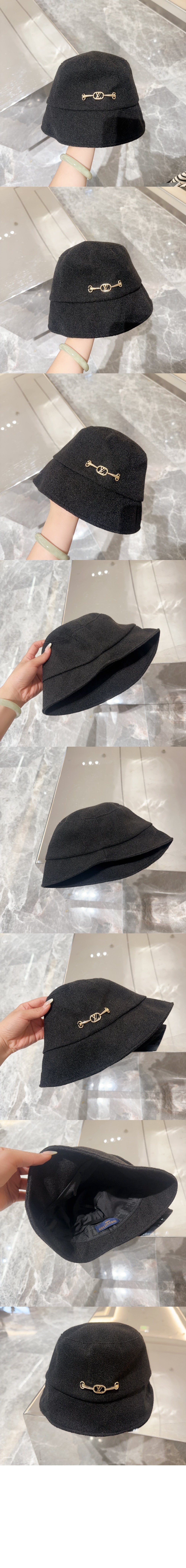 미러급레플리카사이트 | 명품레플리카 전문 쇼핑몰  | 퍼스트원 - 벙거지 M61853 > 루이비통