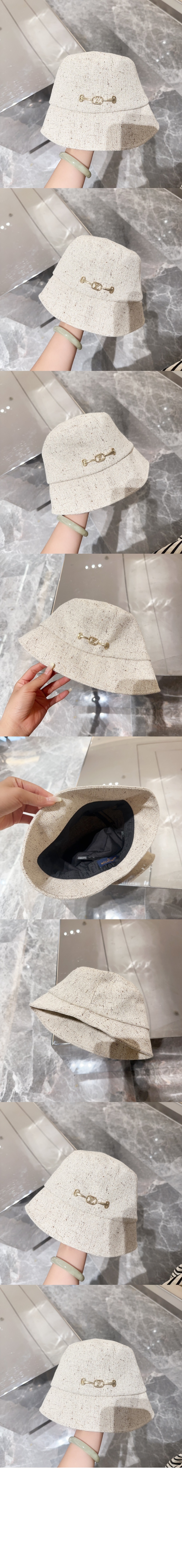 미러급레플리카사이트 | 명품레플리카 전문 쇼핑몰  | 퍼스트원 - 벙거지 M61853 > 루이비통