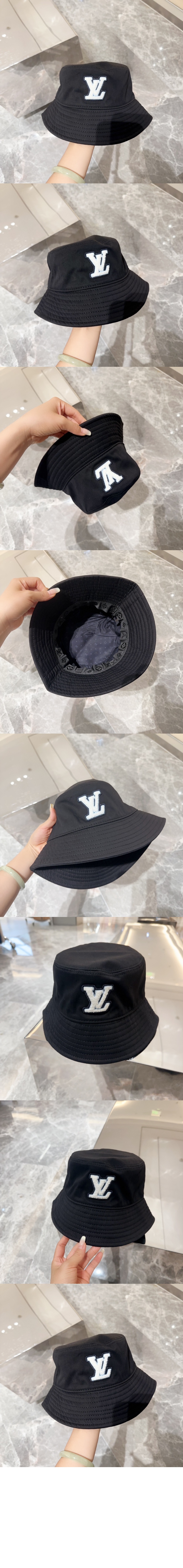 미러급레플리카사이트 | 명품레플리카 전문 쇼핑몰  | 퍼스트원 - 벙거지 M54732 > 루이비통