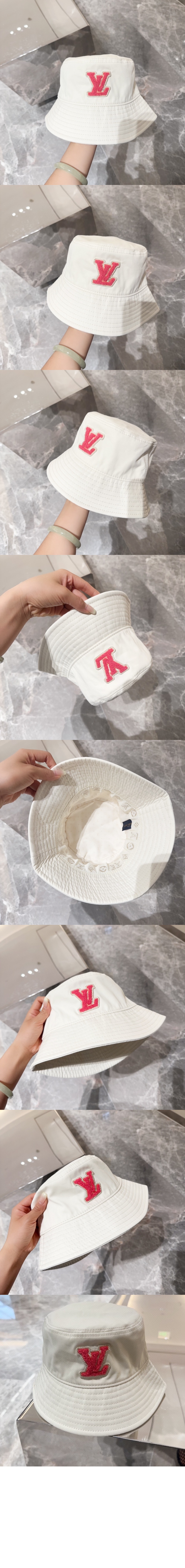 미러급레플리카사이트 | 명품레플리카 전문 쇼핑몰  | 퍼스트원 - 벙거지 M54732 > 루이비통