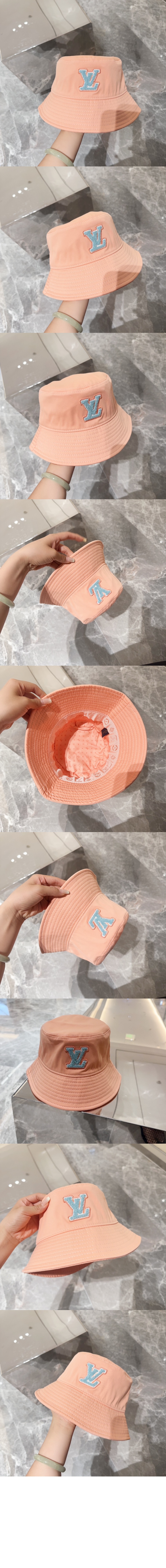 미러급레플리카사이트 | 명품레플리카 전문 쇼핑몰  | 퍼스트원 - 벙거지 M54732 > 루이비통