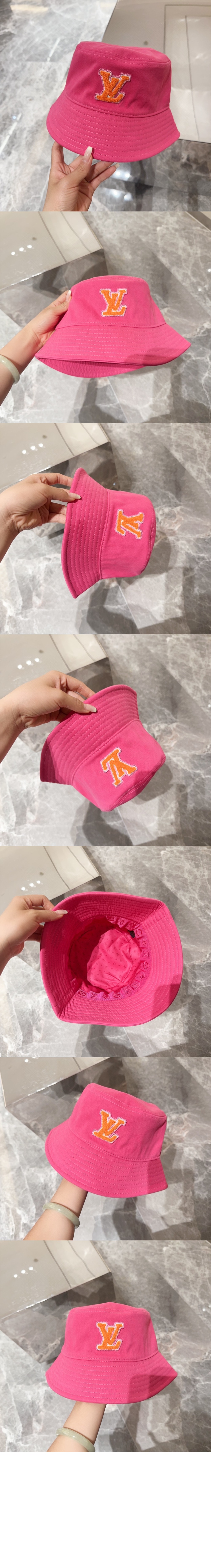 미러급레플리카사이트 | 명품레플리카 전문 쇼핑몰  | 퍼스트원 - 벙거지 M54732 > 루이비통